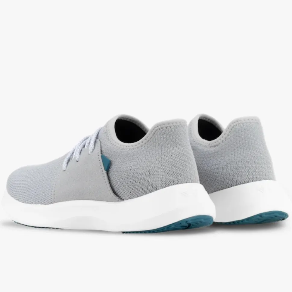 Everyday Classic - Mist Grey