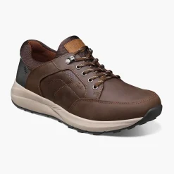 Excursion Oxford - Brown