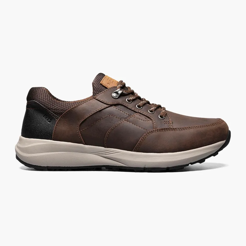 Excursion Oxford - Brown