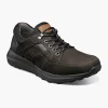 Excursion Oxford - Charcoal