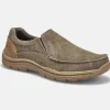 Expected - Avillo - Khaki
