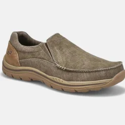 Expected - Avillo - Khaki
