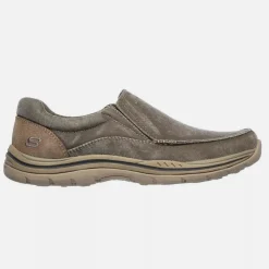 Expected - Avillo - Khaki
