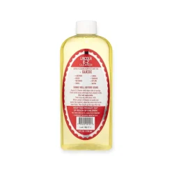 E-Z Cleaner