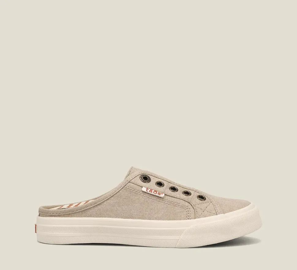 EZ Soul - Oat