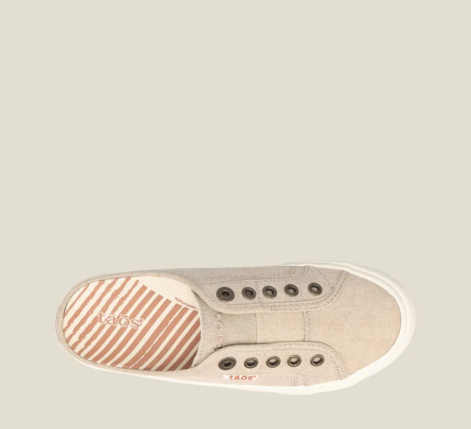 EZ Soul - Oat
