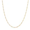 Fiagro Necklace