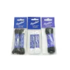 Flat/Round Laces