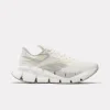 Floatzig 1 - Chalk/Alabaster/Grey1