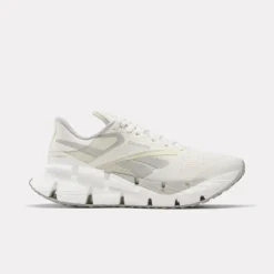 Floatzig 1 - Chalk/Alabaster/Grey1
