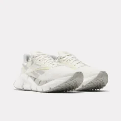 Floatzig 1 - Chalk/Alabaster/Grey1