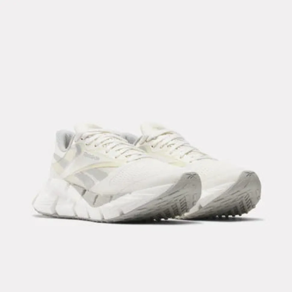 Floatzig 1 - Chalk/Alabaster/Grey1