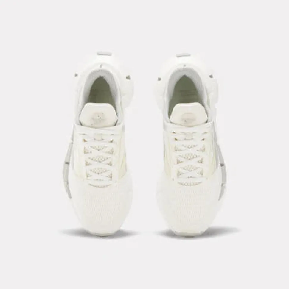 Floatzig 1 - Chalk/Alabaster/Grey1