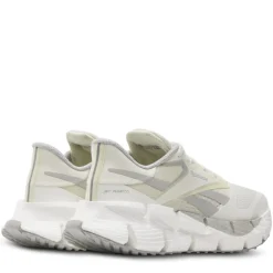 Floatzig 1 - Chalk/Alabaster/Grey1