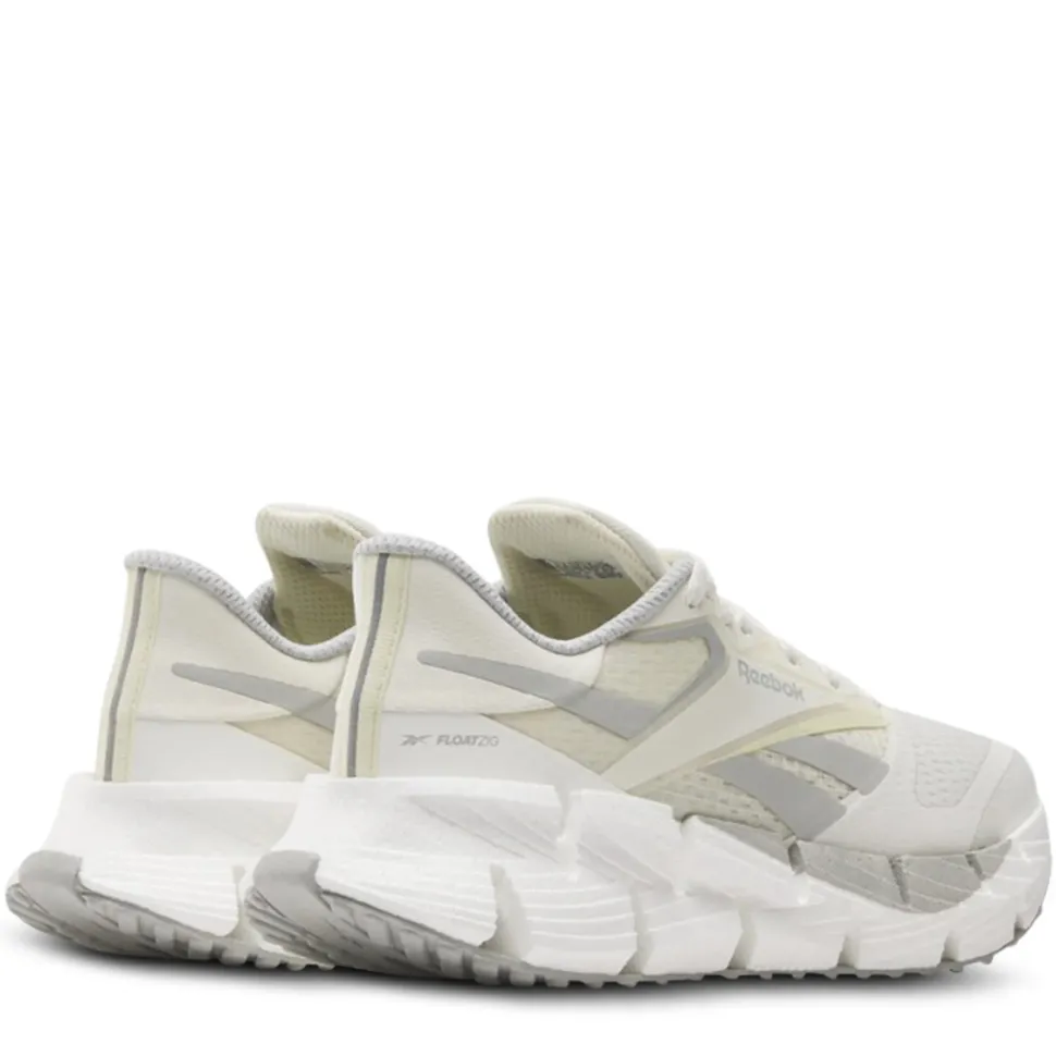 Floatzig 1 - Chalk/Alabaster/Grey1