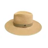 Florida - Beige