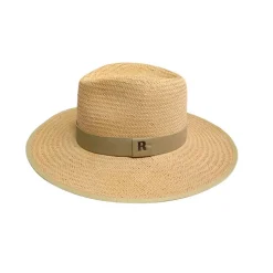 Florida - Beige