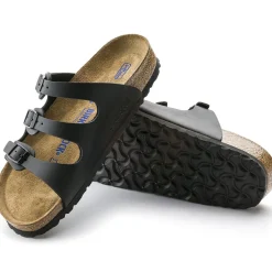 Florida SFB - Black