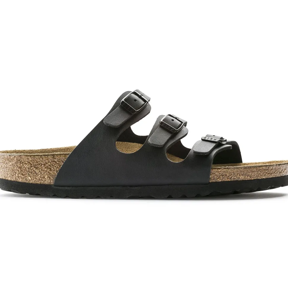 Florida SFB - Black