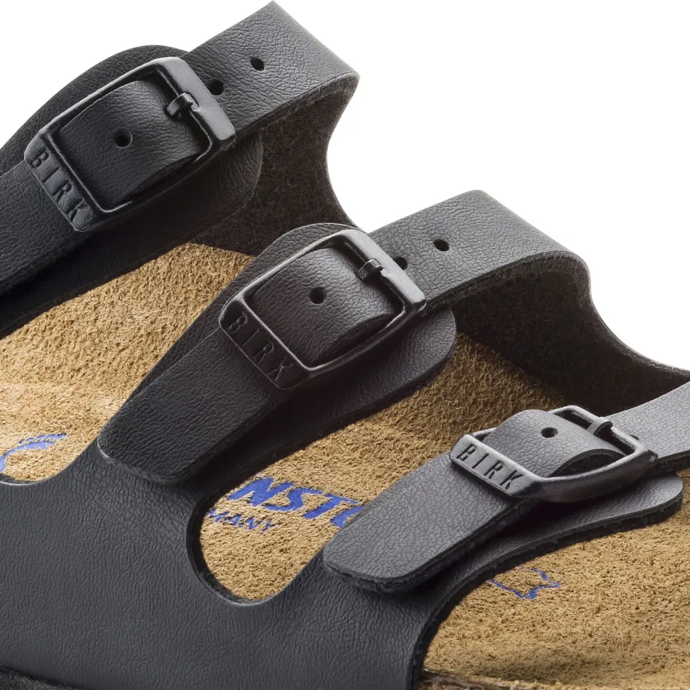 Florida SFB - Black