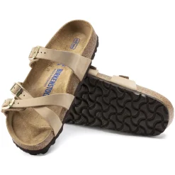 Franca SFB - Sandcastle