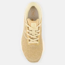 Fresh Foam Arishi v4 - Dolce with Gold