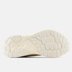 Fresh Foam Arishi v4 - Dolce with Gold