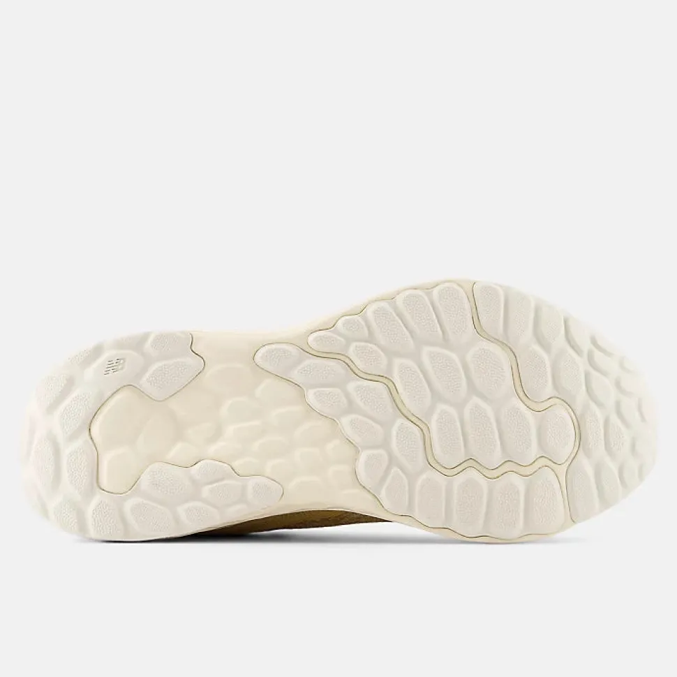 Fresh Foam Arishi v4 - Dolce with Gold
