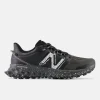 Fresh Foam Garoé - Black