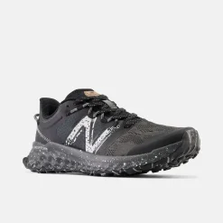 Fresh Foam Garoé - Black