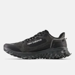 Fresh Foam Garoé - Black