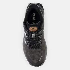 Fresh Foam Garoé - Black