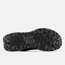 Fresh Foam Garoé - Black