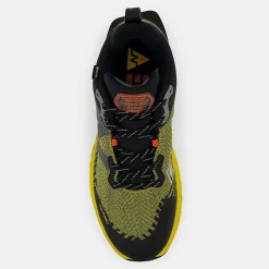 Fresh Foam Hierro v6 GTX - Yellow