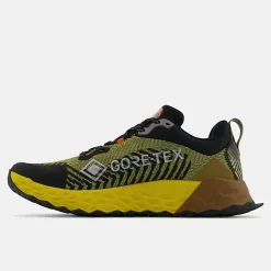 Fresh Foam Hierro v6 GTX - Yellow