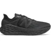 Fresh Foam More v2 - Black