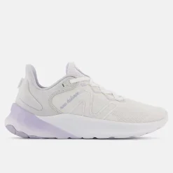 Fresh Foam Roav v2 - Grey with White