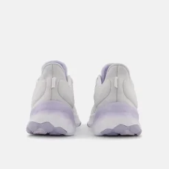 Fresh Foam Roav v2 - Grey with White