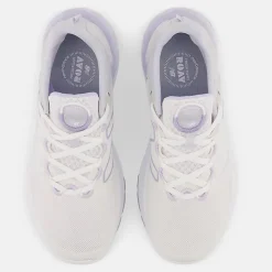 Fresh Foam Roav v2 - Grey with White