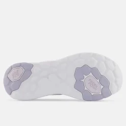 Fresh Foam Roav v2 - Grey with White