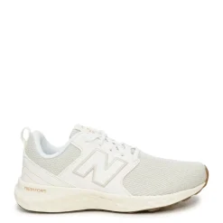 Fresh Foam SPT Lux v4 - Sea Salt