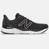 Fresh Foam 880v11 - Black