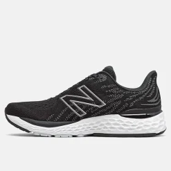 Fresh Foam 880v11 - Black