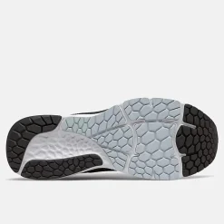 Fresh Foam 880v11 - Black