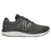 Fresh Foam 680v7 - Black with Star Glo
