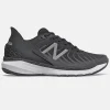 Fresh Foam 860v11 - Black with Lead