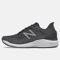 Fresh Foam 860v11 - Black with Lead