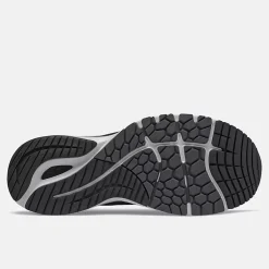 Fresh Foam 860v11 - Black with Lead