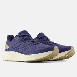 Fresh Foam 680v8 - Dream State with Midnight