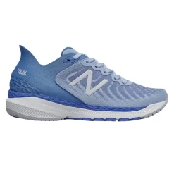 Fresh Foam 860v11 - Frost Blue
